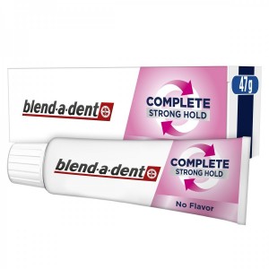 BLEND A DENT KREMA NEUTRAL 47g